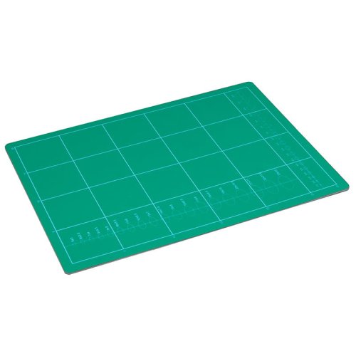 Przejdź do produktu Fine Art FA-580 - Mata do cięcia A4
