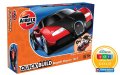 j6020_bugatti_veyron_3d_box_dadsnet-2019.jpg