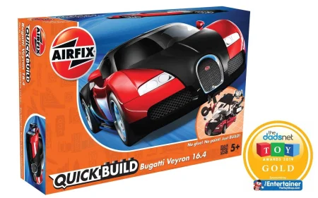 j6020_bugatti_veyron_3d_box_dadsnet-2019.jpg