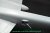 p2__000_aa__poto__008_l.jpg
