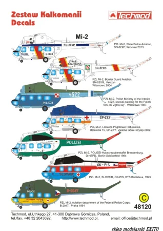 48120 okładka.jpg