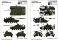 7-140305113I883.jpg