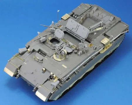 LF1326.jpg