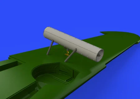 648399_05.jpg