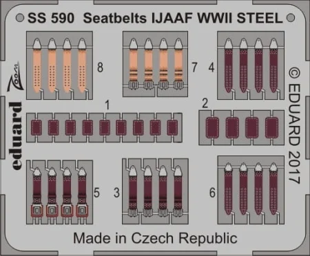 SS590.jpg
