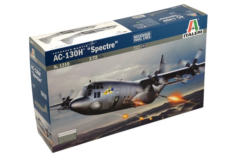 1310_box.jpg