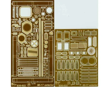 s35022.jpg