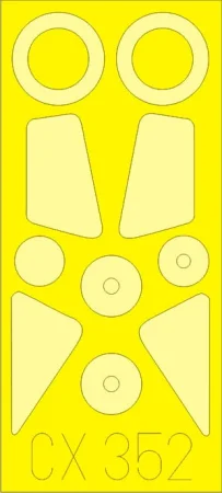 CX352F102.jpg