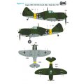 sw72110-reggiane-fighters4.jpg