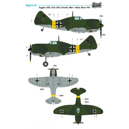 sw72110-reggiane-fighters4.jpg