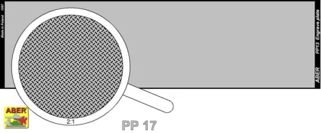 pp17a.jpg