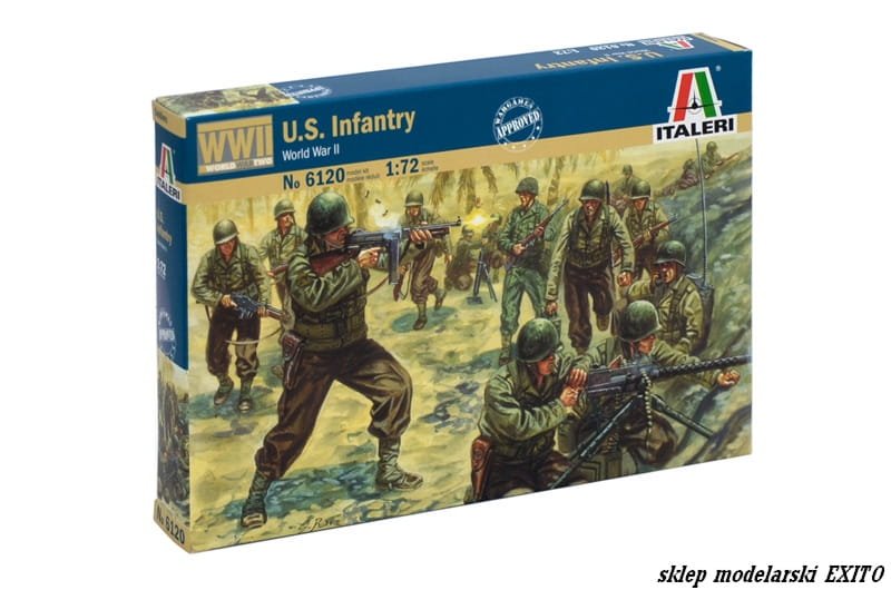6120_box.jpg
