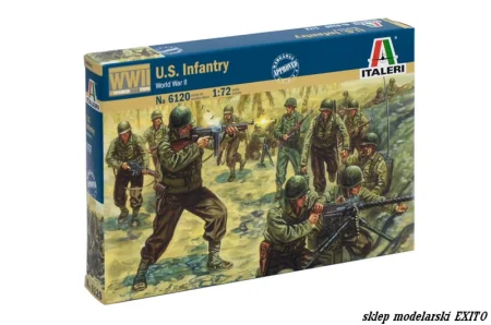 6120_box.jpg