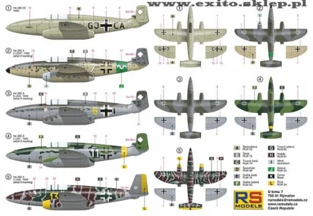 dbop1b4859_large.jpg