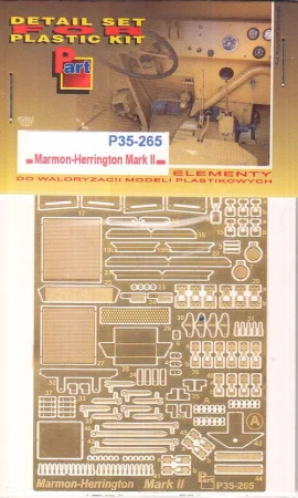 Part_P35265.jpg