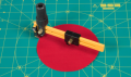 olfa-cmp3 (1).png