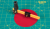 olfa-cmp3 (1).png
