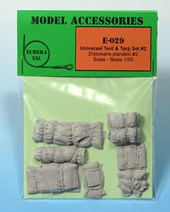 e029.jpg