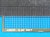 s4.jpg