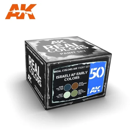 RCS050.jpg