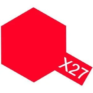 27.jpg