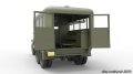 Bus_05-194_amb.55.jpg