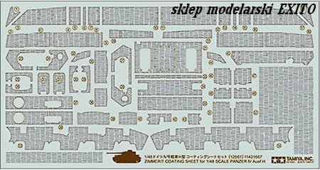 12661.jpg