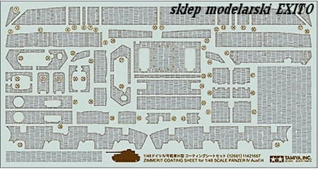 12661.jpg