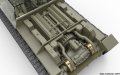 122mm_06.jpg