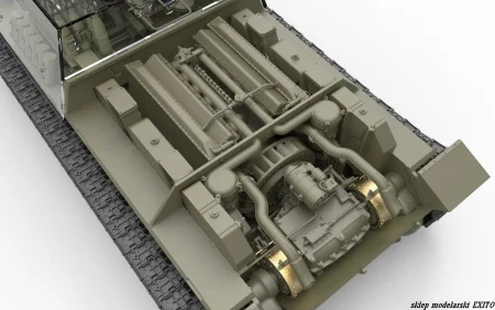 122mm_06.jpg