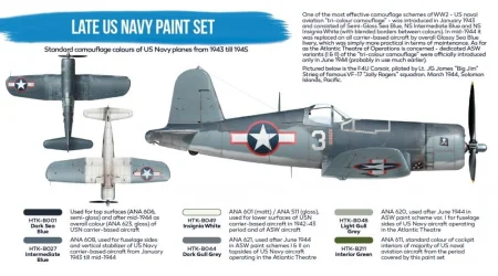 htk-bs052-late-us-navy-paint-set-a.jpg