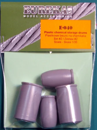 E-040.jpg