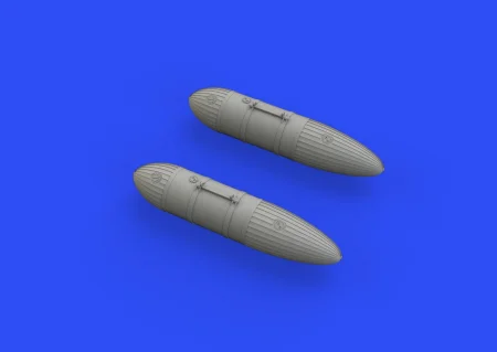 648572_03.jpg