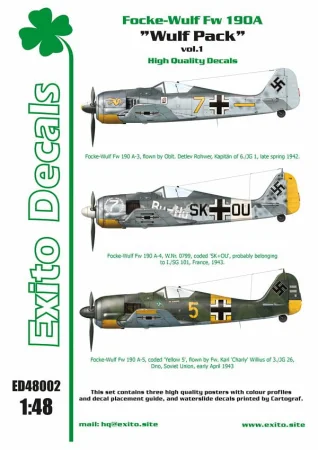 exito_decals-2_wulf-pack_vol-1_cover48.jpg