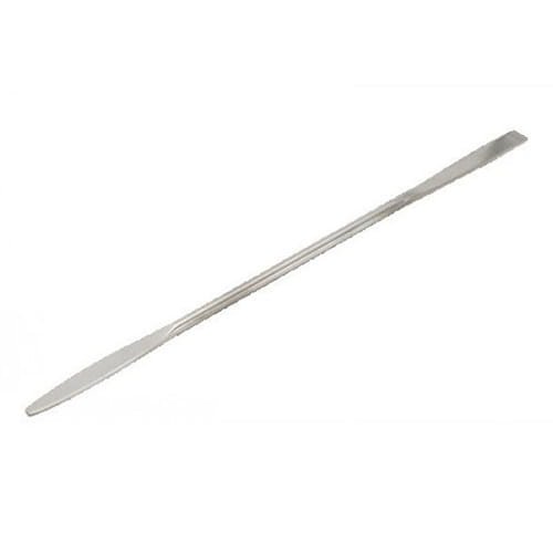 Przejdź do produktu Fine Art FA-585 - Szpachelka #2  15 cm