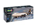 03912_boeing_747-8f_ups_07.jpg