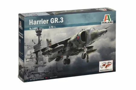 1401_box.jpg