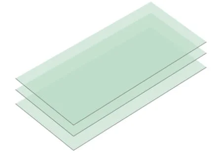 87186.jpg
