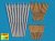 400L02 (1).jpg