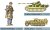 6116-11LR.jpg