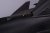 73580_01.jpg