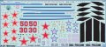 7024-a-50-decal.jpg