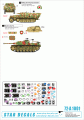 72-A1001_02.gif