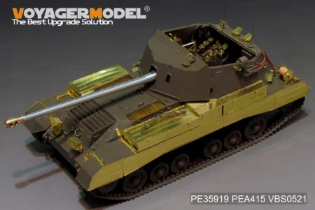 PEA415 5.jpg