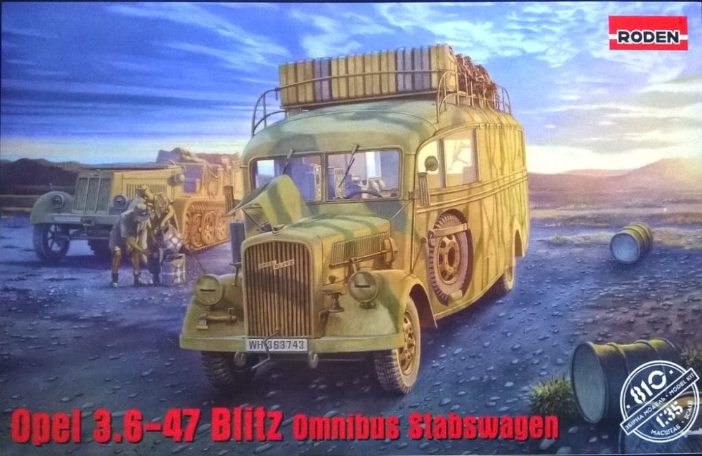 810.jpg