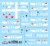 15764--IS-2-Decal-FinaleLR.jpg