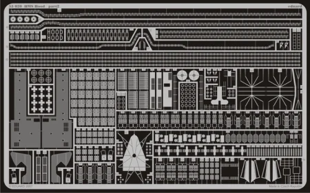 53020_2.gif