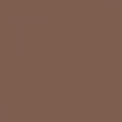 Przejdź do produktu PACTRA A58 - Farba akrylowa Leather (M)