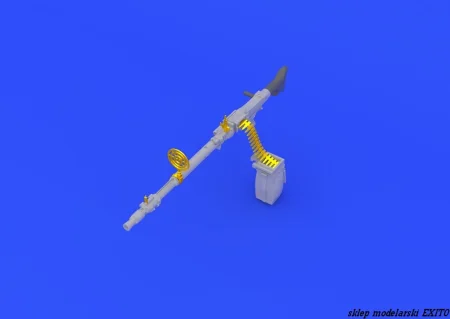01.jpg