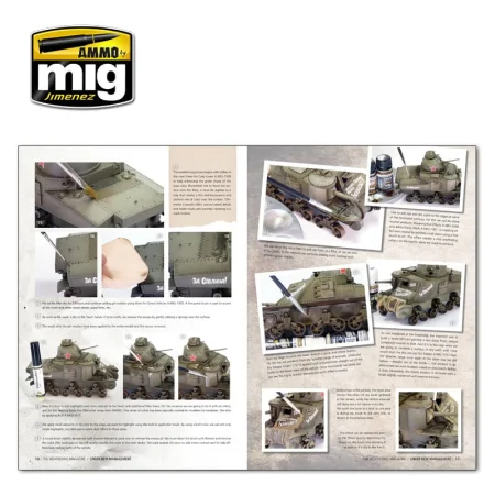 twm-issue-24-under-new-management-polish5.jpg